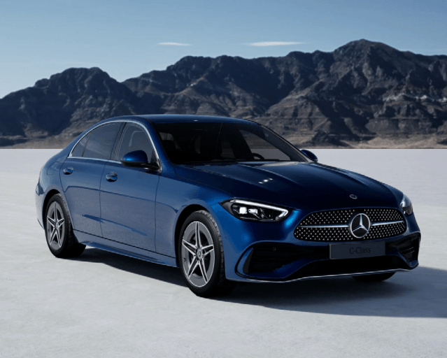 Ekran görüntüsü 2025-07-09 101517.png