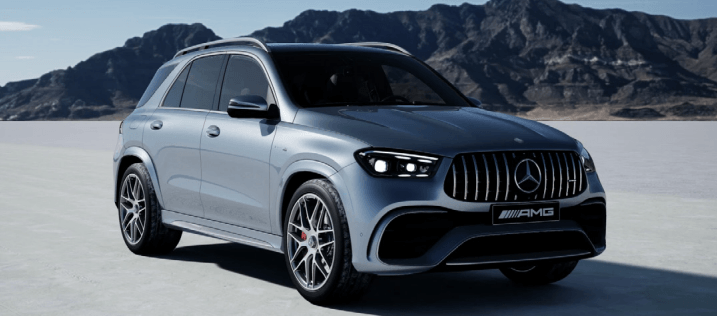 Ekran görüntüsü 2025-07-09 114739.png