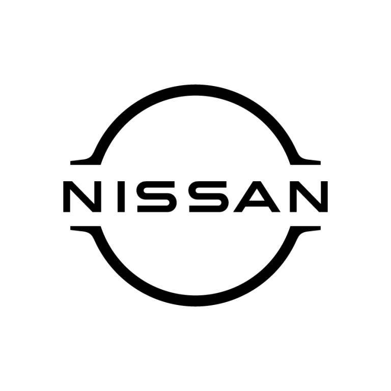 nissan.png