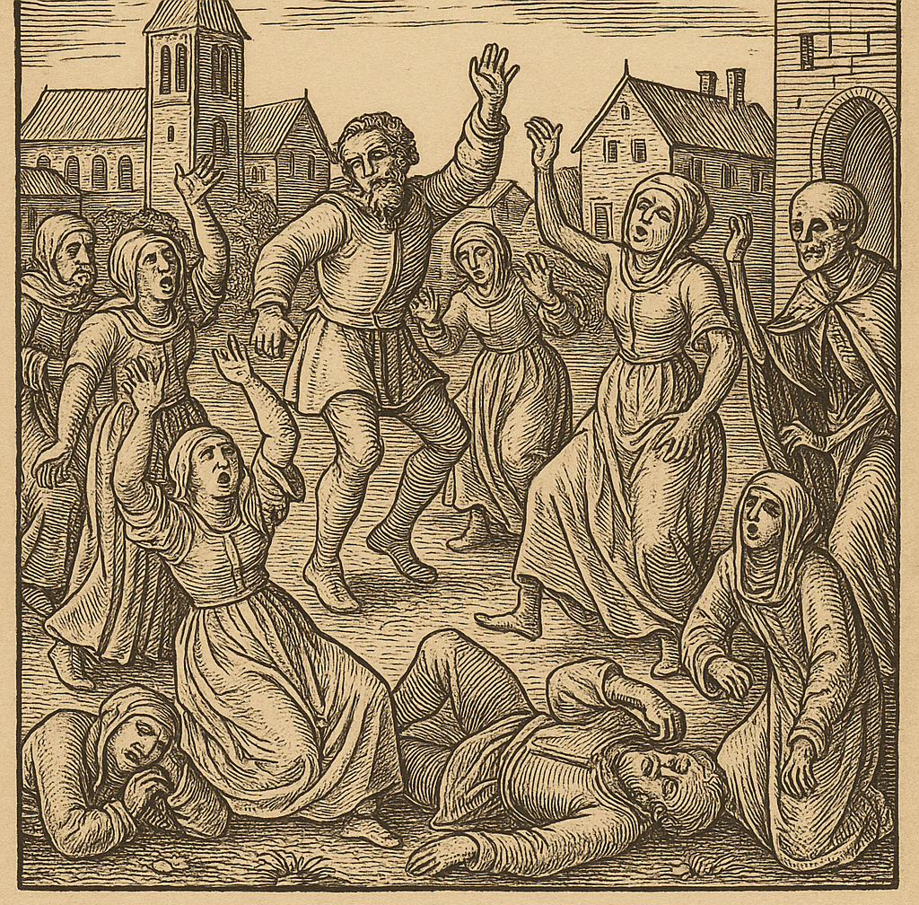 ChatGPT Image 9 Tem 2025 11_07_53.png