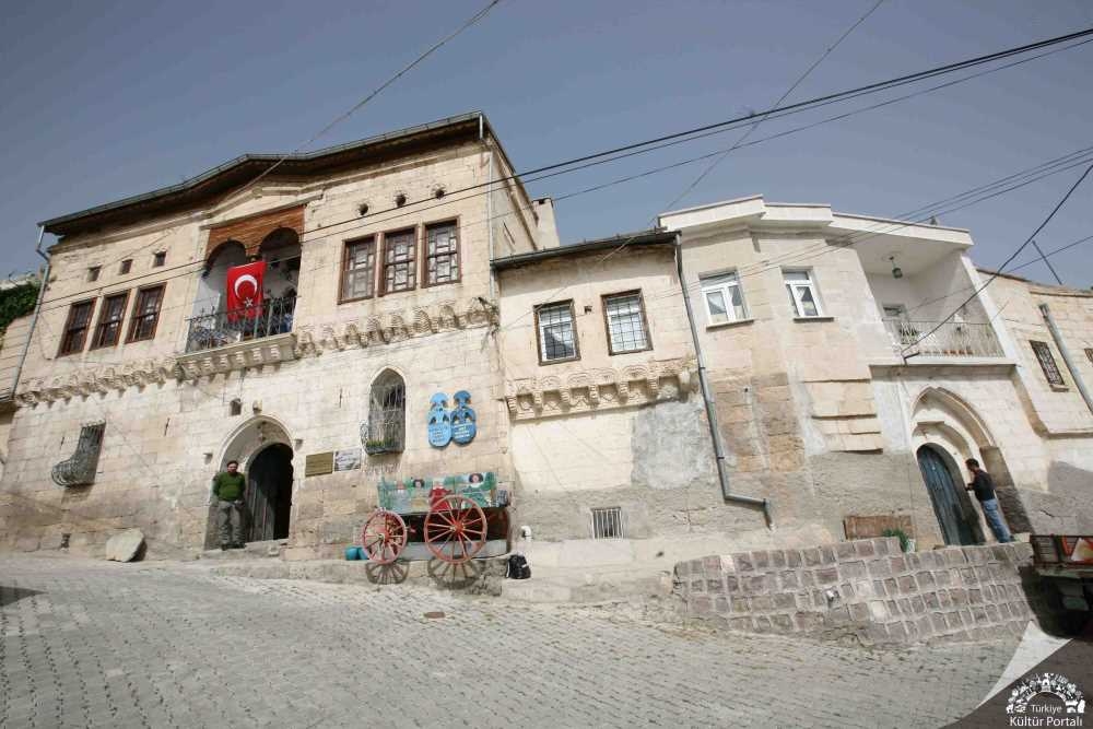 20250421134900164_NEVSEHIR MUSTAFAPASA SERVET UYGUN (437) kopya.jpg