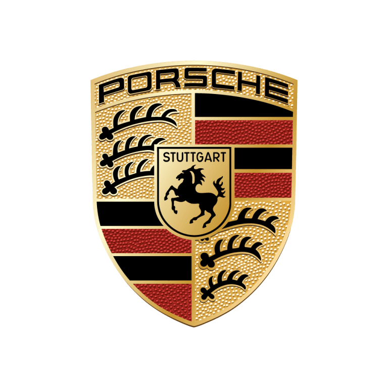 porsche-logo-768x768.png