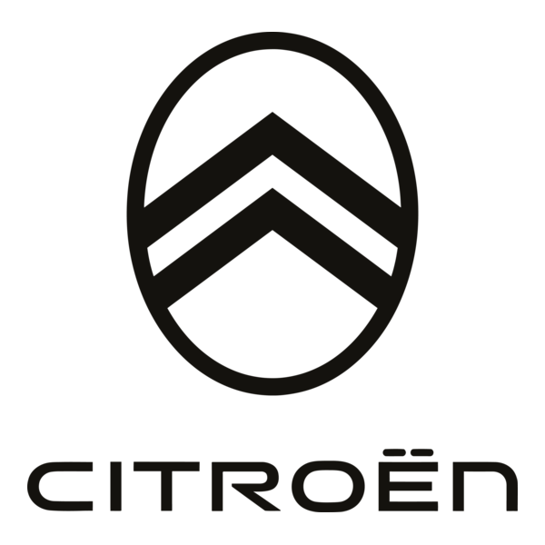 citroen-new-2022-logo-png_seeklogo-452306.png
