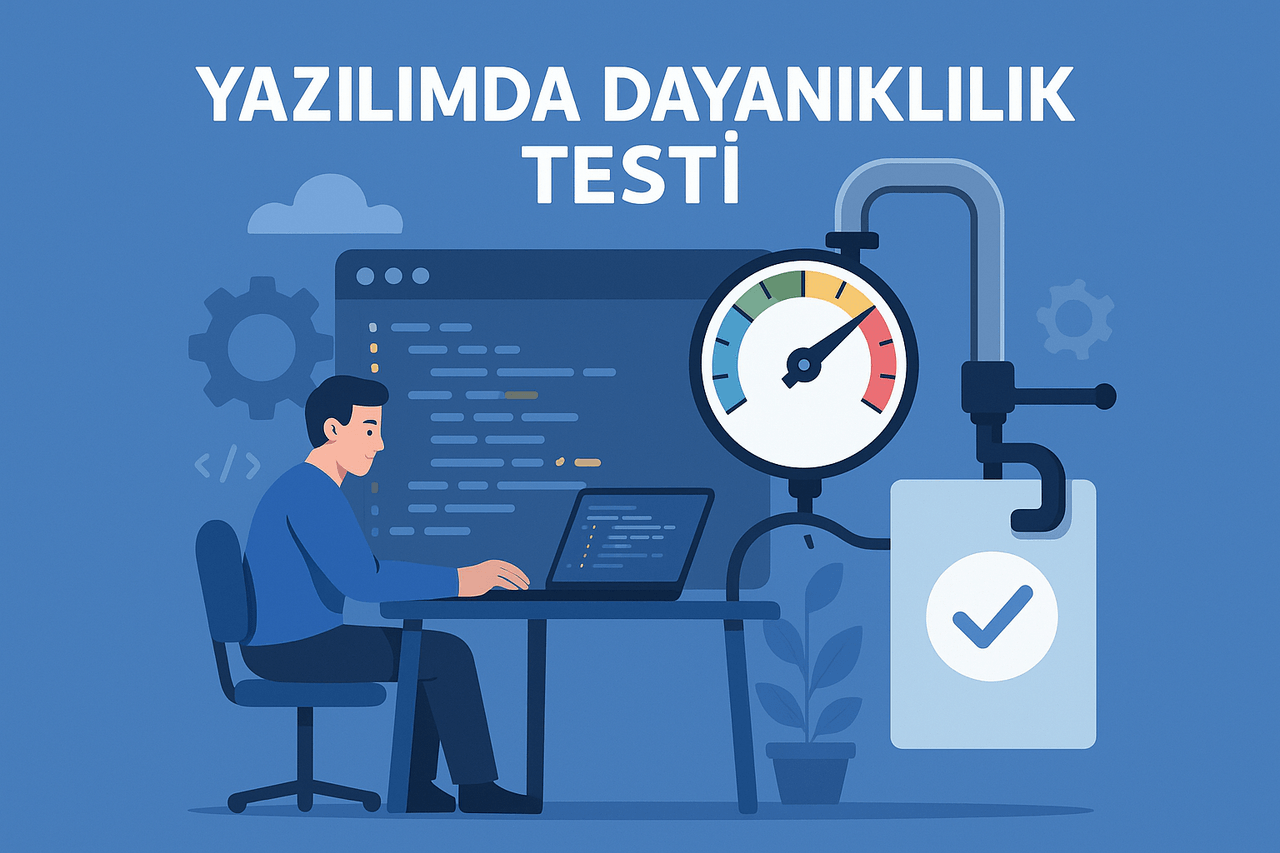 20250711_0208_Dayanıklılık Testi Tasviri_simple_compose_01jzv9fkq5e3stg7dhxqbyyrk8.png