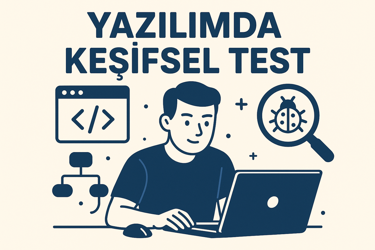 20250711_0212_Keşifsel Test Yazılımı_simple_compose_01jzv9p422f5atz4gtbrqeyn3f.png