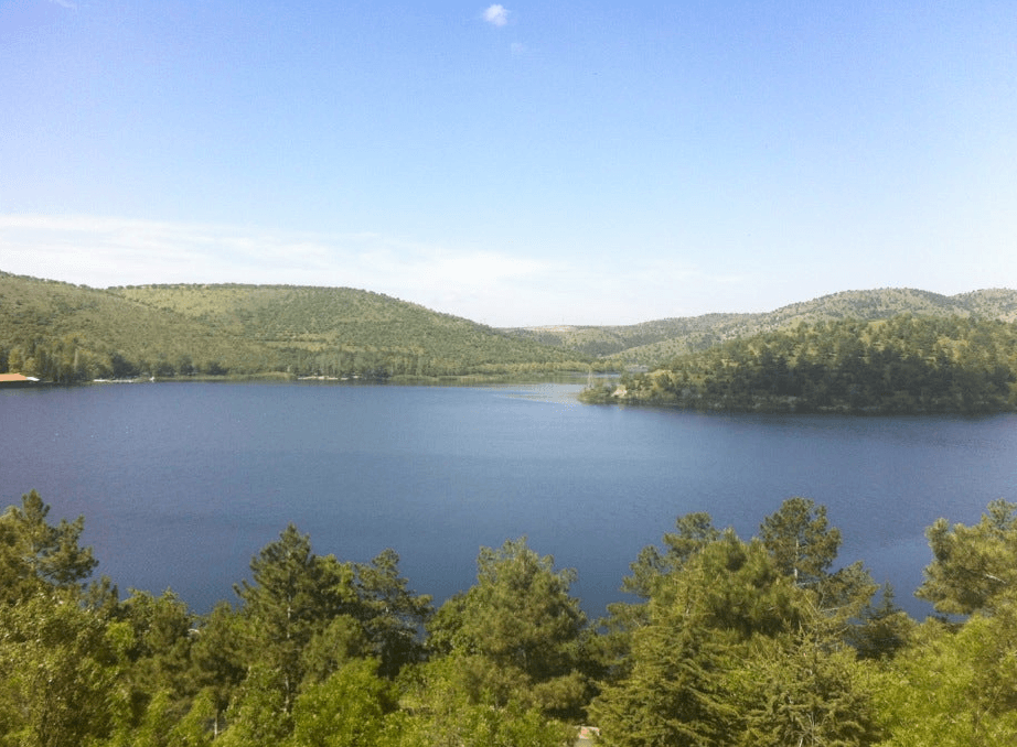 Ekran görüntüsü 2025-07-10 100552.png