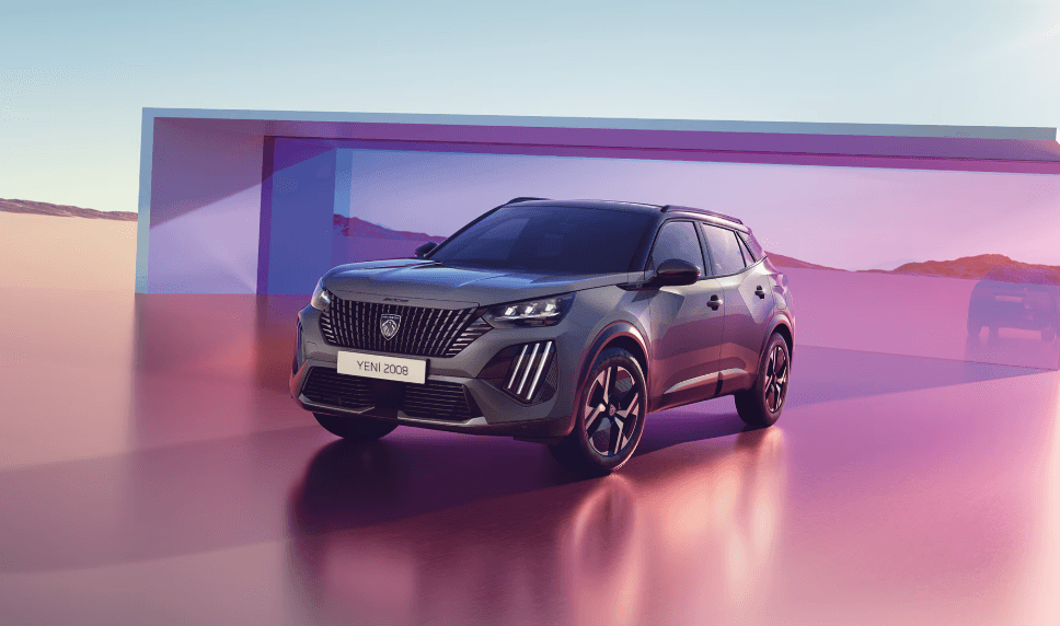 Ekran görüntüsü 2025-07-10 151018.png