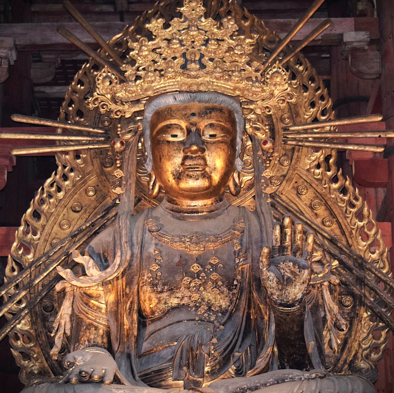 kokuzo-bosatsu-todaiji-6539 - Kopya.jpg