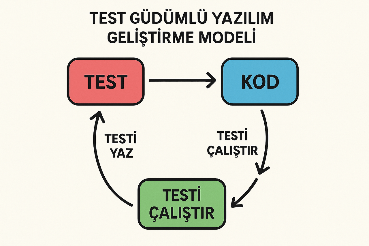 20250707_1453_Test Güdümlü Yazılım_simple_compose_01jzjbng5qfrsbfctke46yc2gb.png