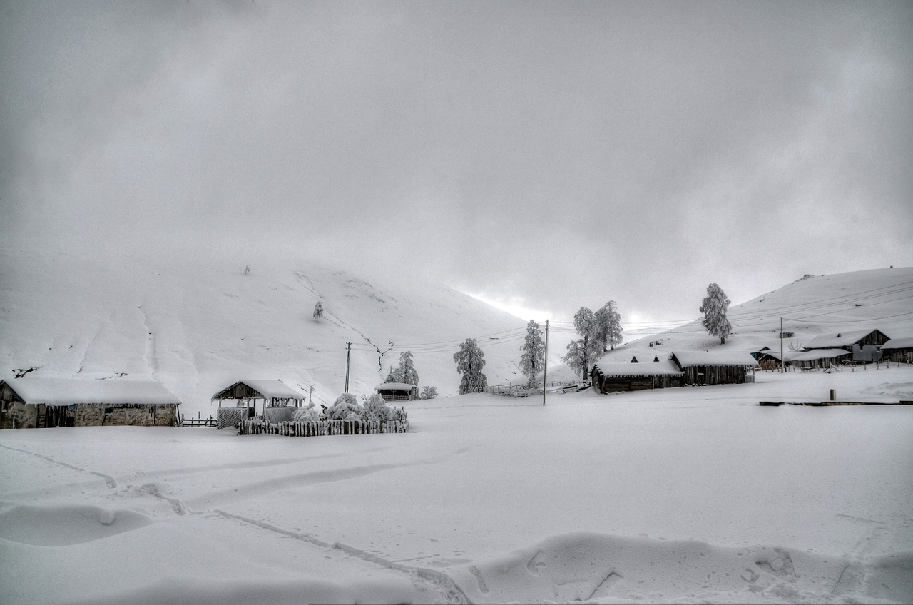 20160120124815585_Karduz Yaylasi (17).jpg