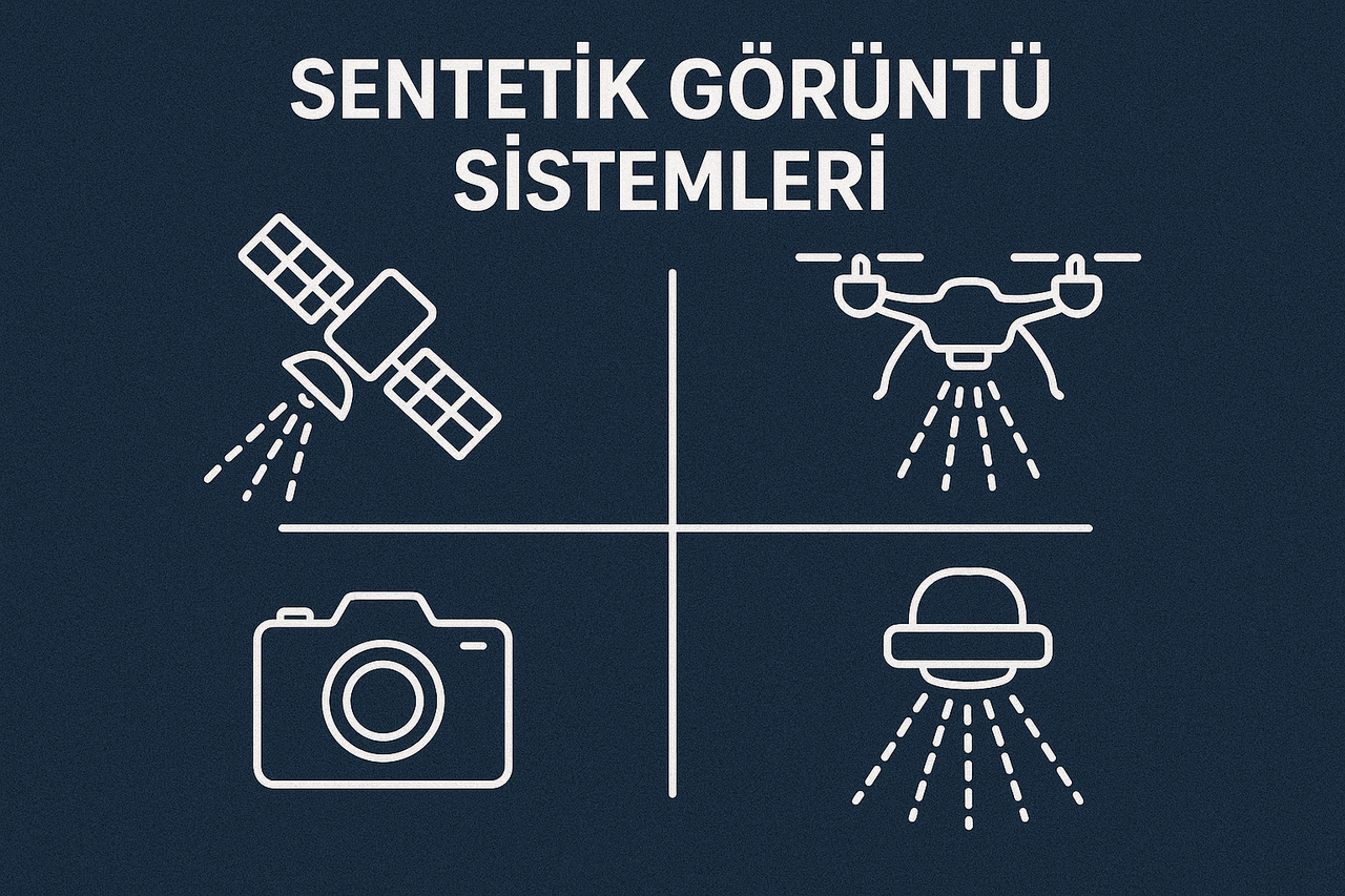 20250710_2227_Sentetik Görüntüler_simple_compose_01jztwvvm1eqtrgf0e86b2xsv6.png