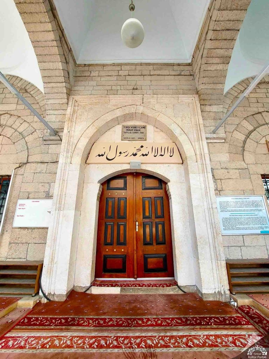 M_Sinan cami (3) kopya.jpg