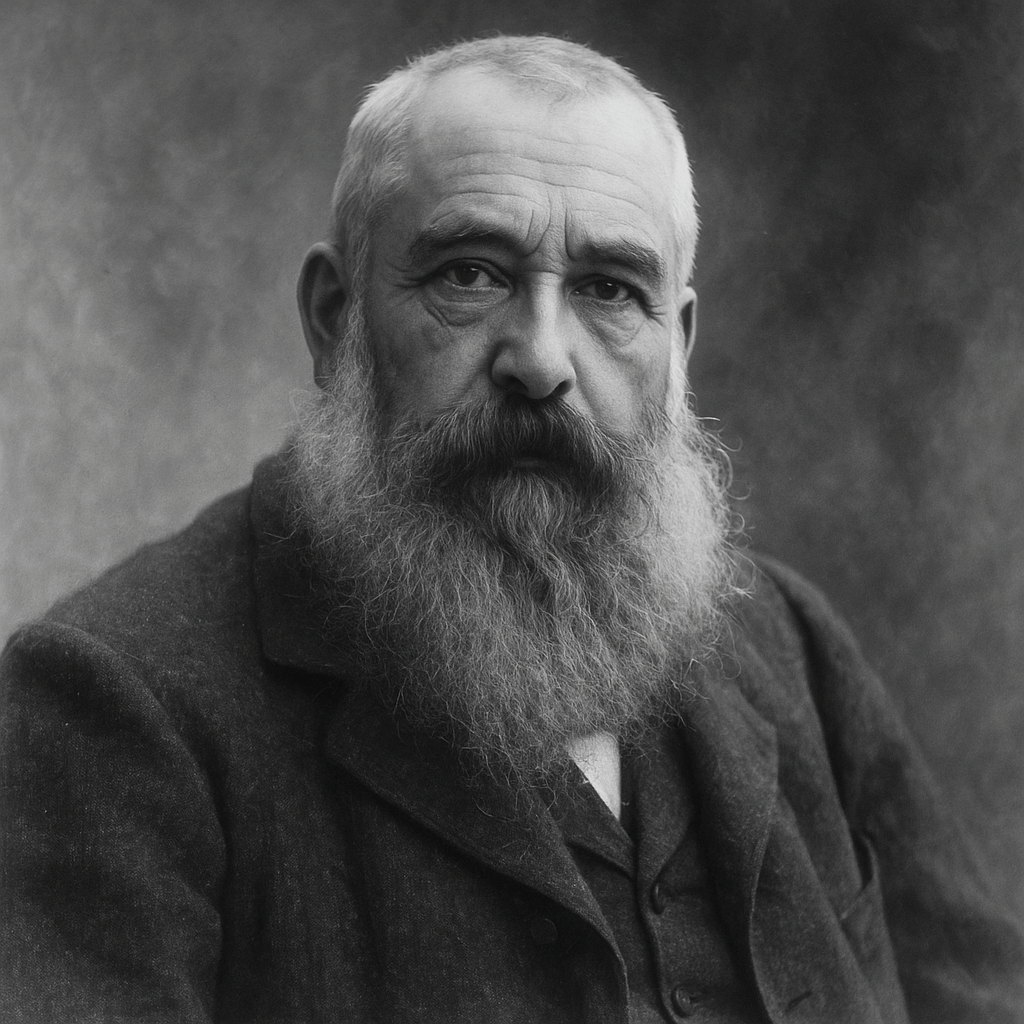 ChatGPT Image 10 Tem 2025 10_12_34.png