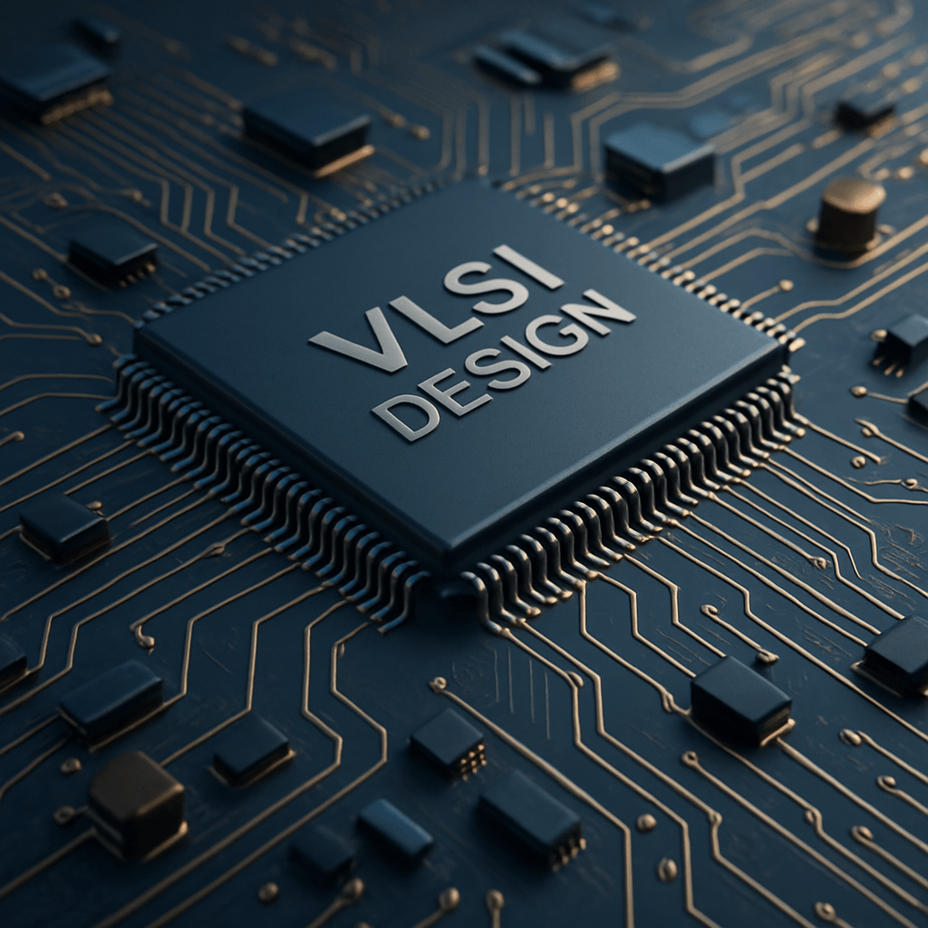VLSI_Design.png