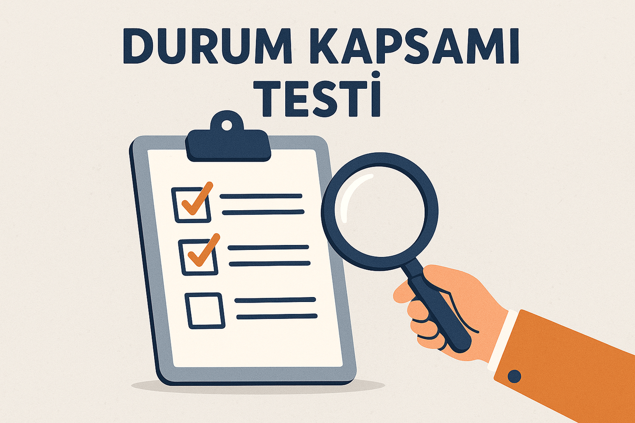 20250711_0058_Durum Kapsamı Görseli_simple_compose_01jzv5f1yhevvr4xcefs95a96s.png