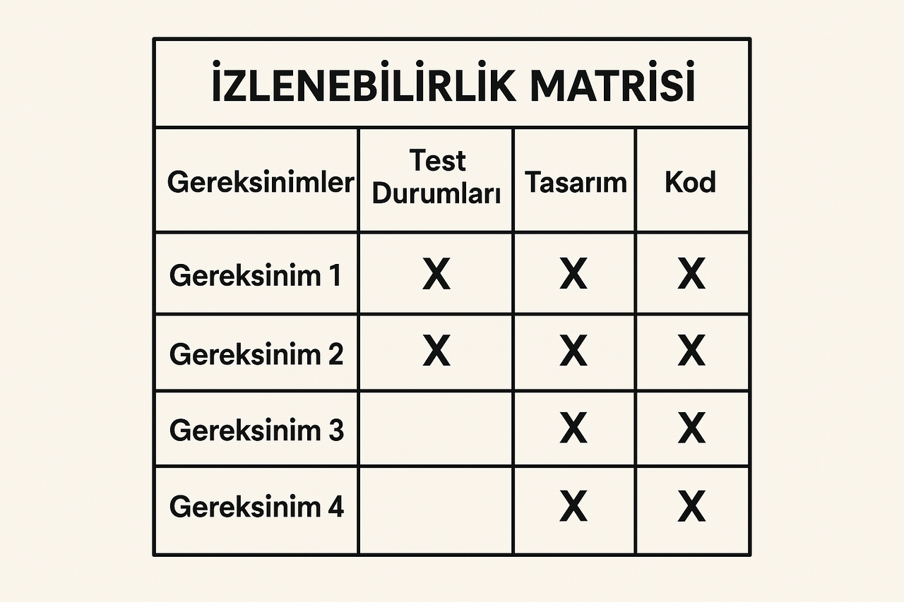 20250711_0216_İzlenebilirlik Matrisi Görseli_simple_compose_01jzv9zfrhfyx8ex8axnsgjm57.png