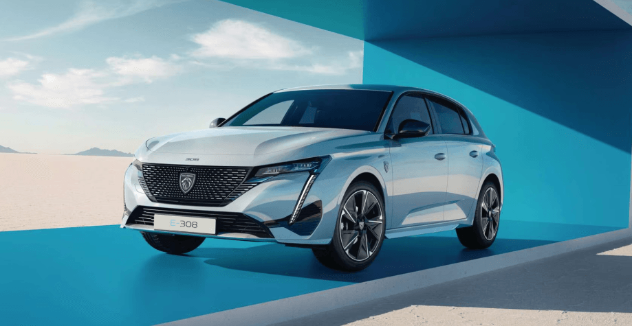 Ekran görüntüsü 2025-07-10 152630.png