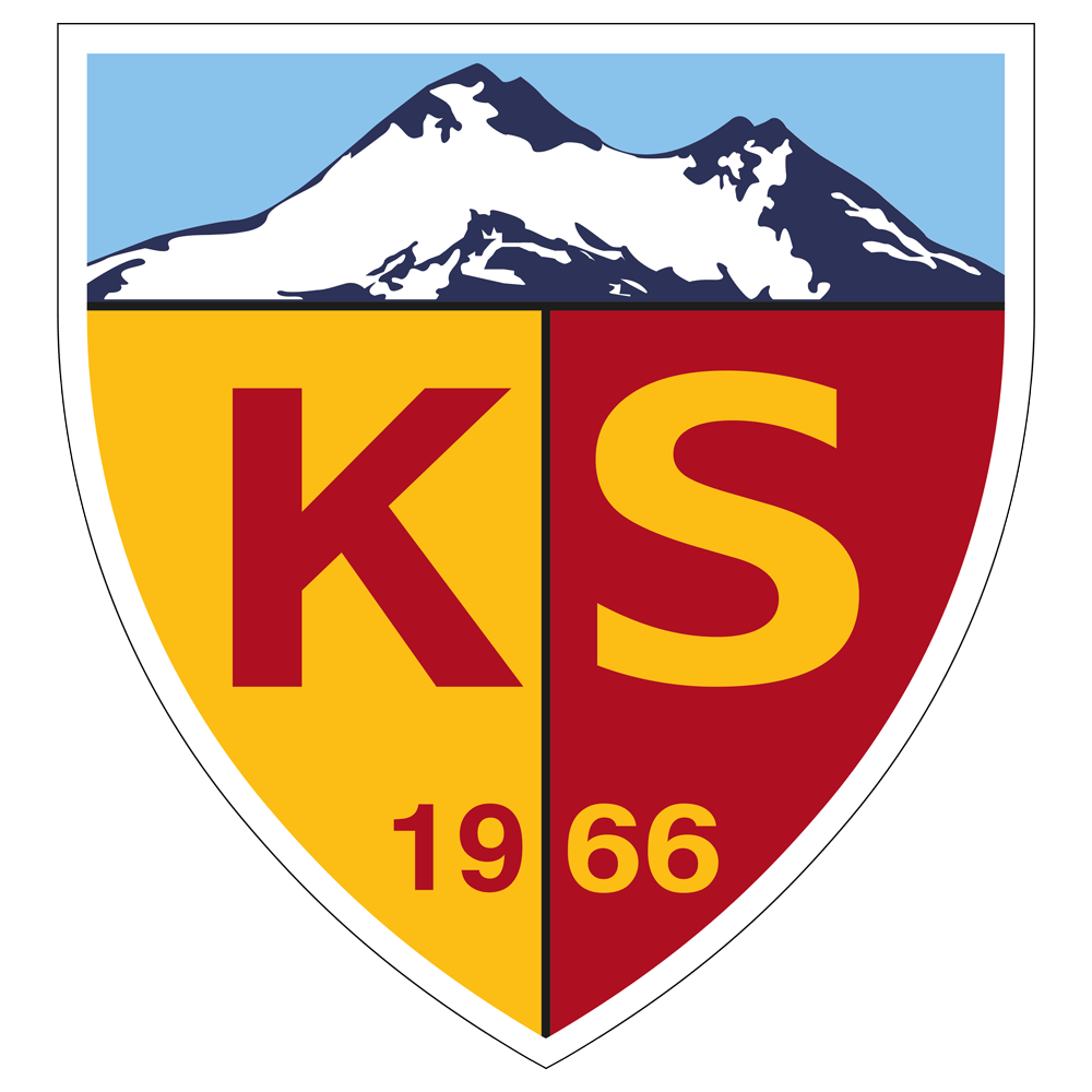 Kayserispor_logosu.png