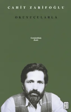 Ekran görüntüsü 2025-07-10 104054.png