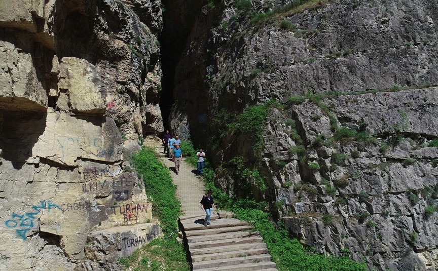 New folder (2)_cehennemderesi1.jpg