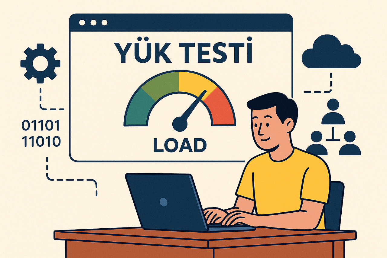 20250711_0222_Yük Testi Yazılımı_simple_compose_01jzva9w9hev4vdteg71jpgrae.png