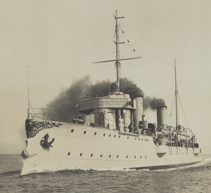 Ekran görüntüsü 2025-07-10 190432.png