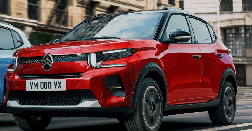 Ekran görüntüsü 2025-07-11 170322.png