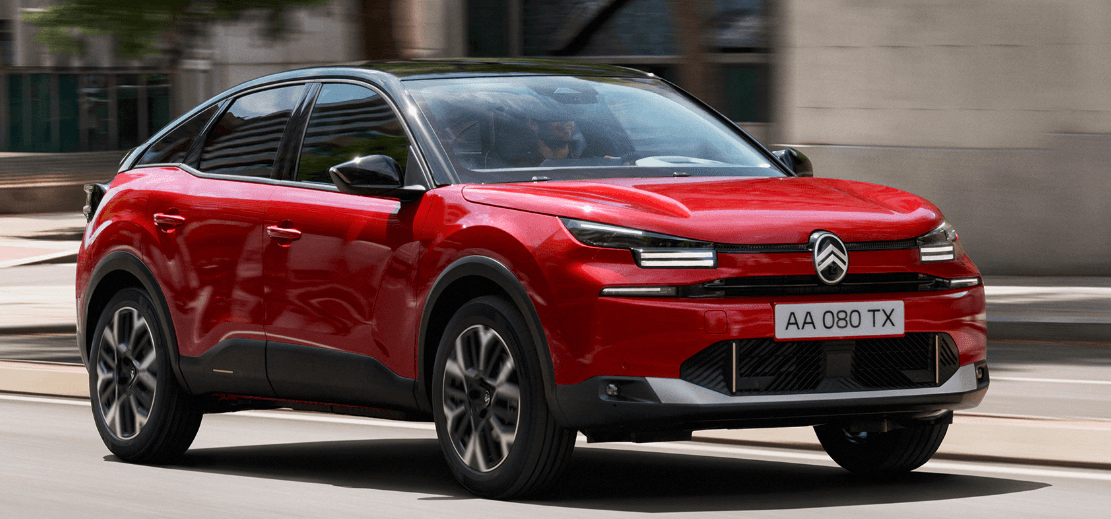 Ekran görüntüsü 2025-07-11 213624.png