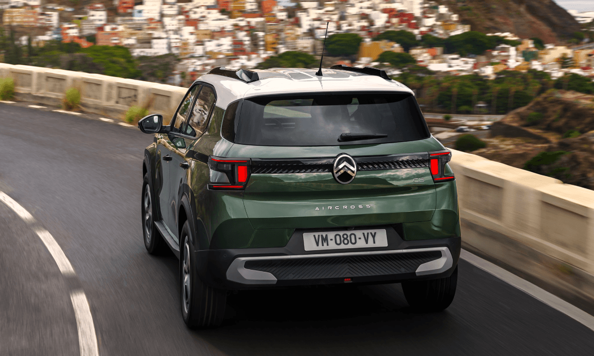 Ekran görüntüsü 2025-07-11 152545.png