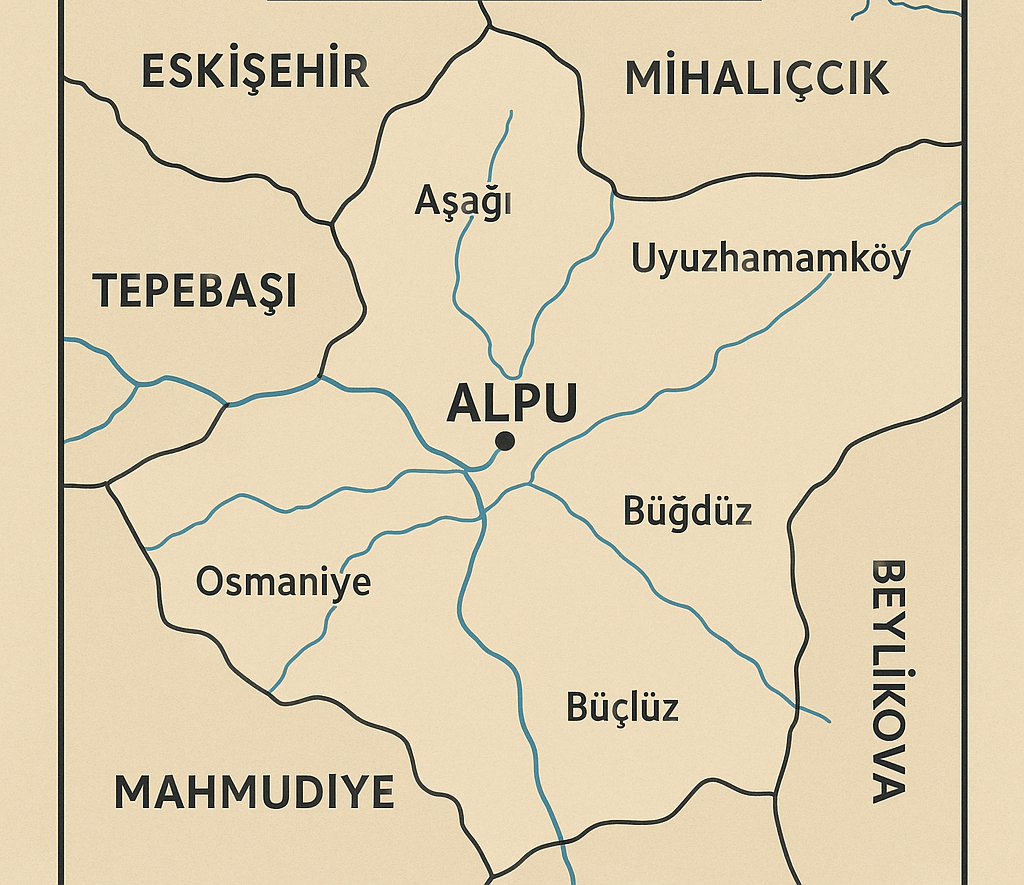 ChatGPT Image 11 Tem 2025 16_45_28.png