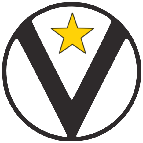 logo-virtus-3.png