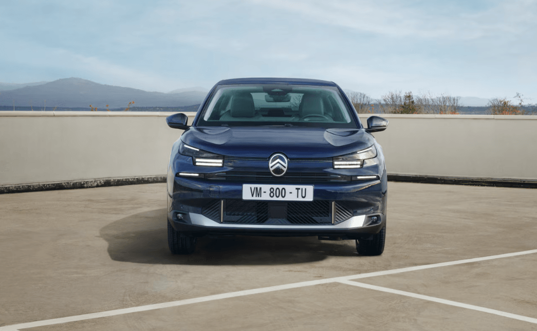 Ekran görüntüsü 2025-07-11 221404.png