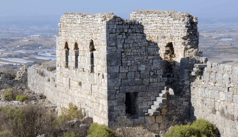 Ekran görüntüsü 2025-07-12 172845.png