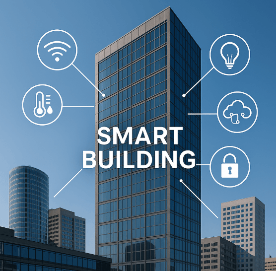 Ekran görüntüsü 2025-07-12 144626.png