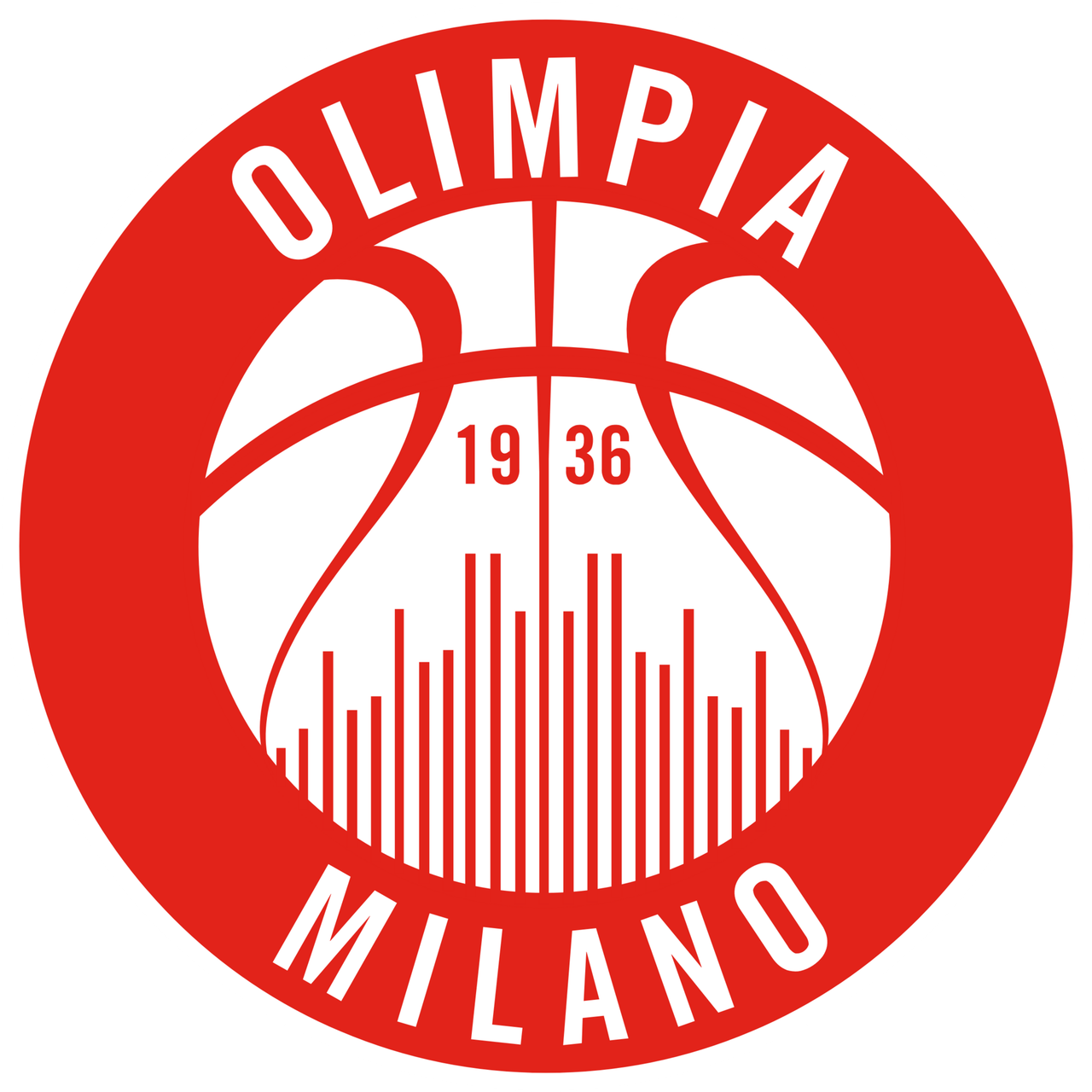 olimpia-milano-seeklogo.png