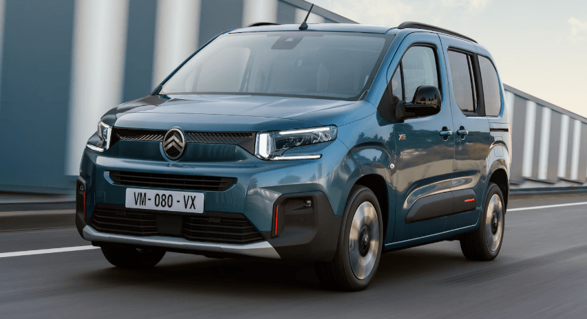 Ekran görüntüsü 2025-07-12 234421.png