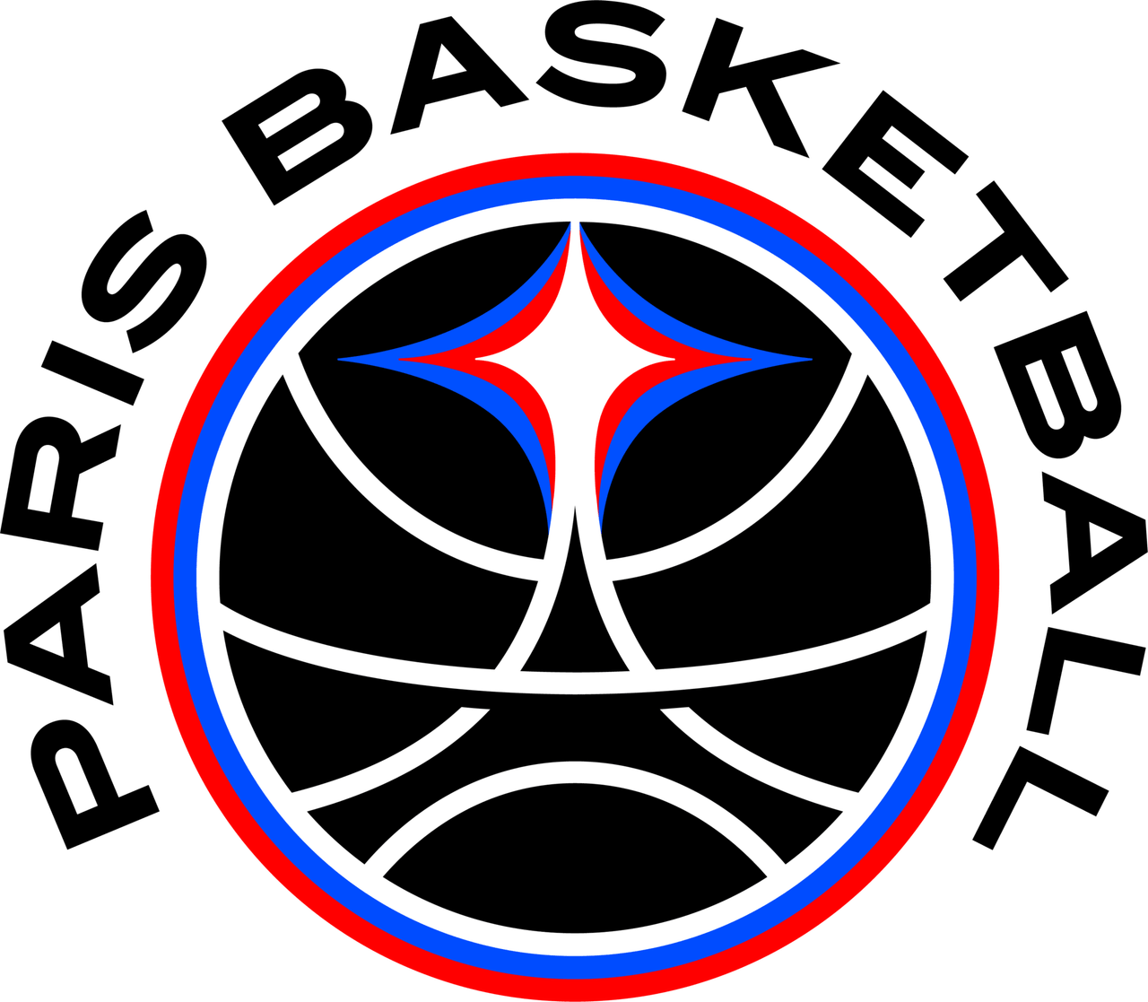 paris-basketball-seeklogo.png