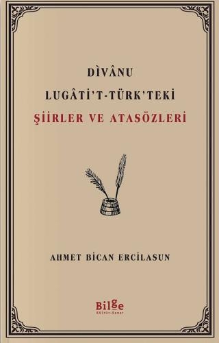 divanu-lugatit-turkteki-siirler-ve-atasozleri171706226fd435336f6c3a2ddb797003.jpg