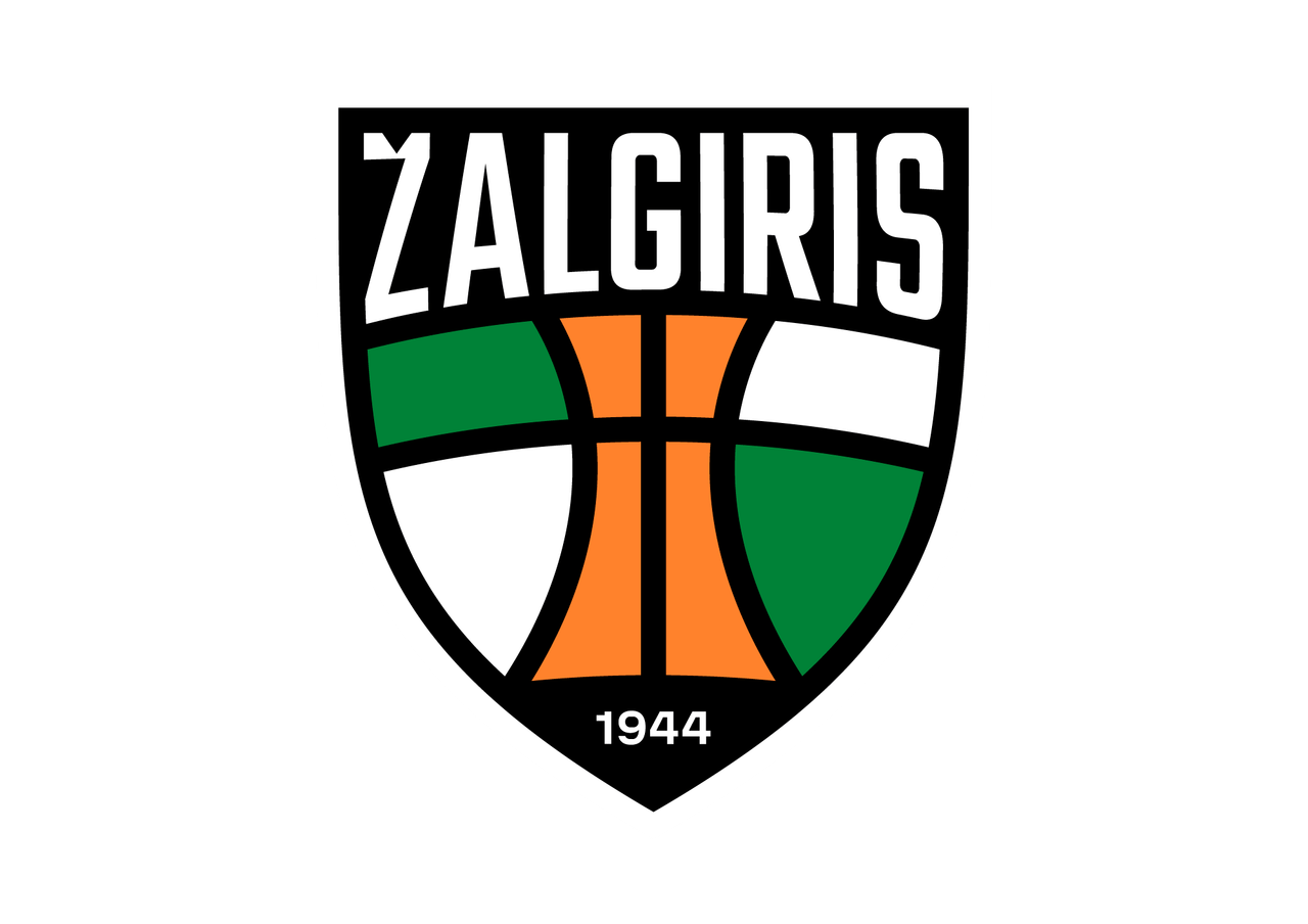 Zalgiris Kaunas New.png
