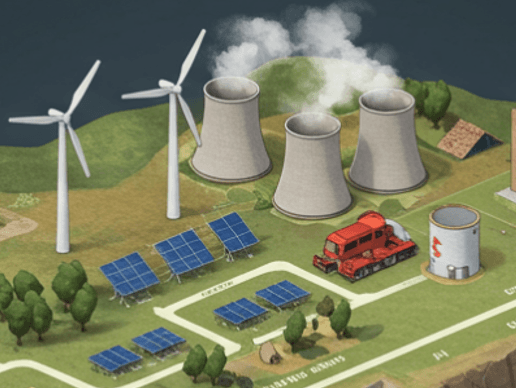 Ekran görüntüsü 2025-07-12 143054.png