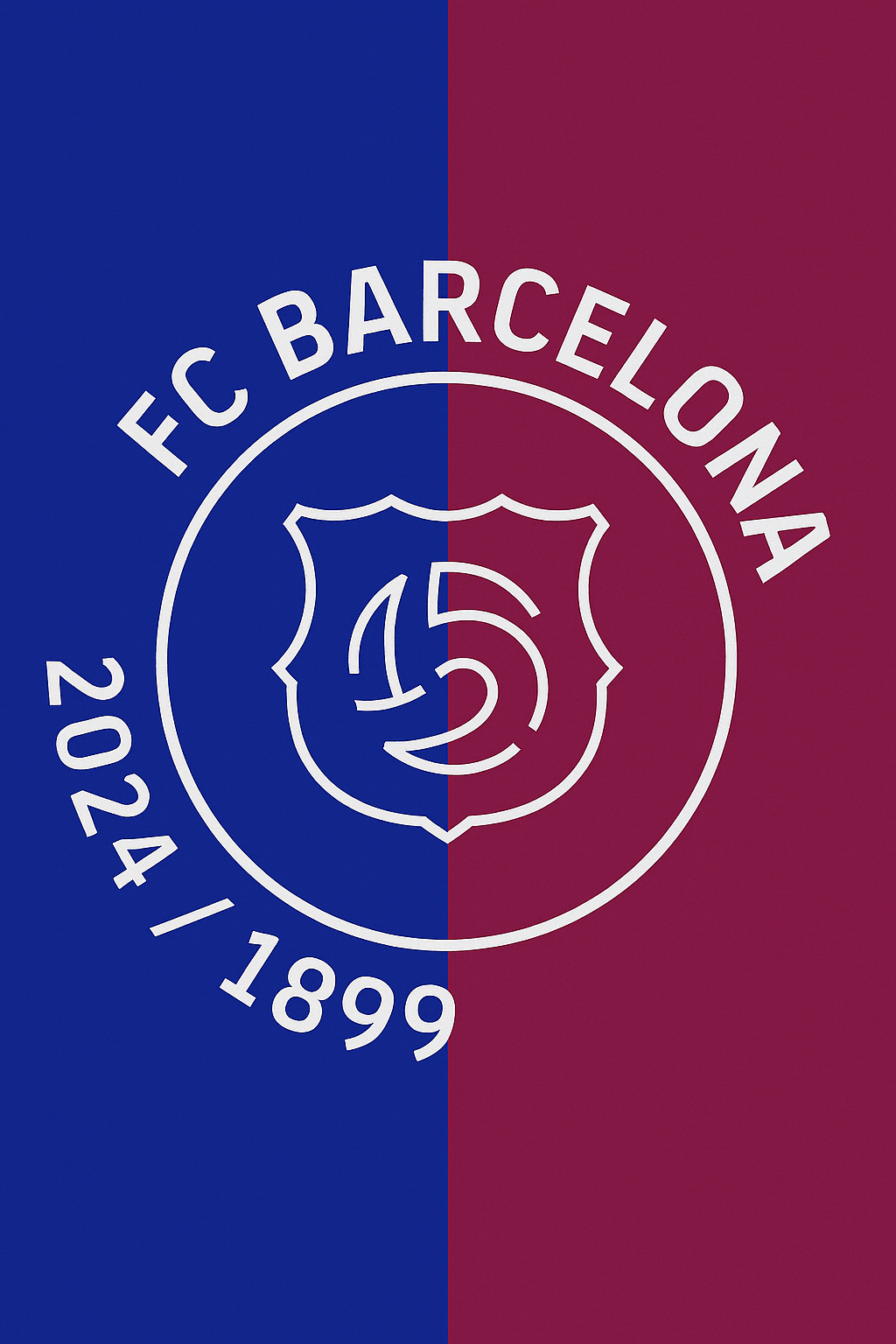 ChatGPT Image 12 Tem 2025 23_32_43.png