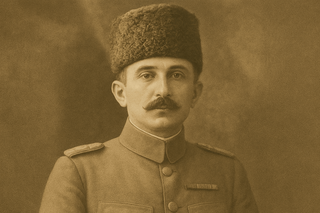 ChatGPT Image 13 Tem 2025 10_31_31.png