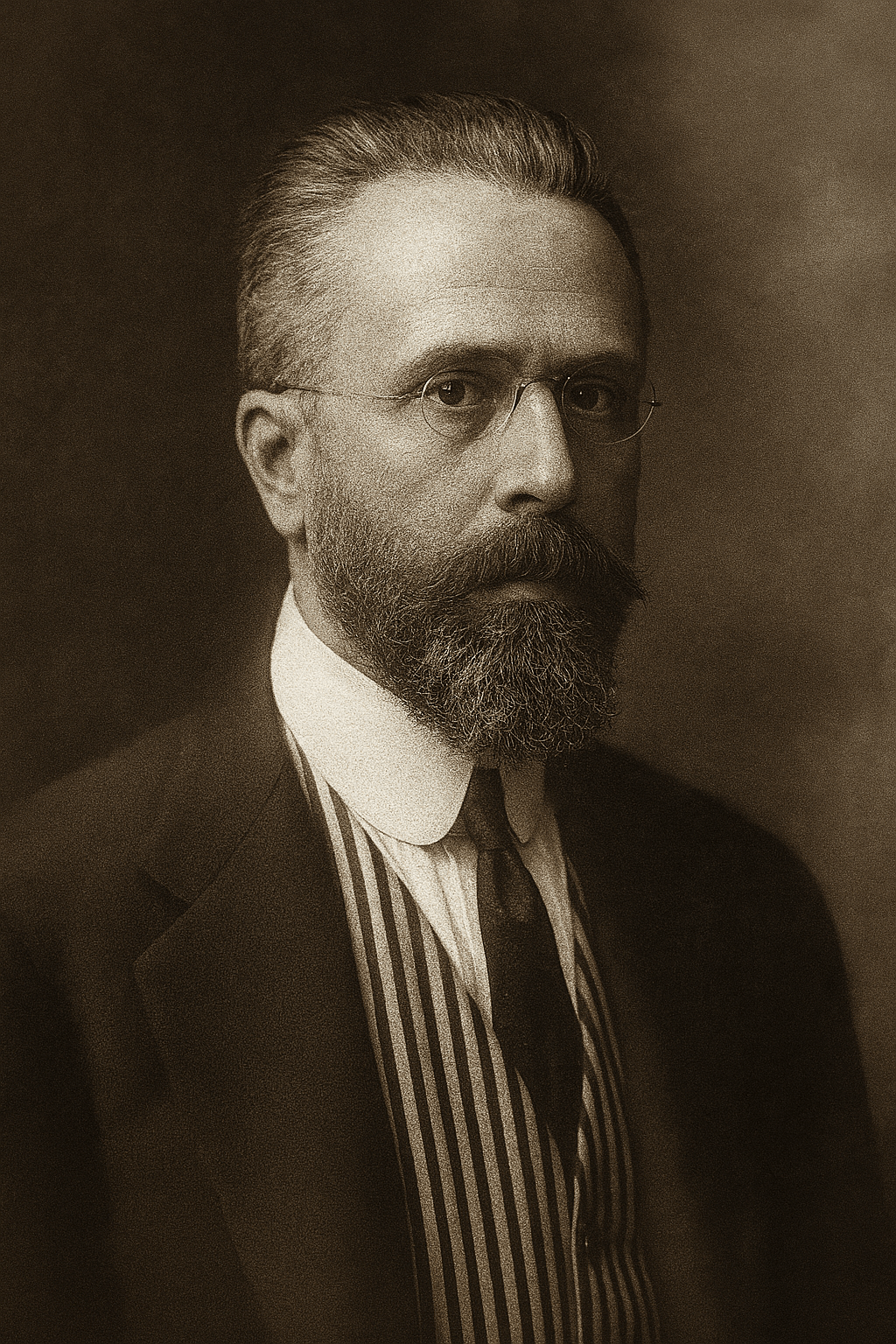 ChatGPT Image 13 Tem 2025 10_06_48.png