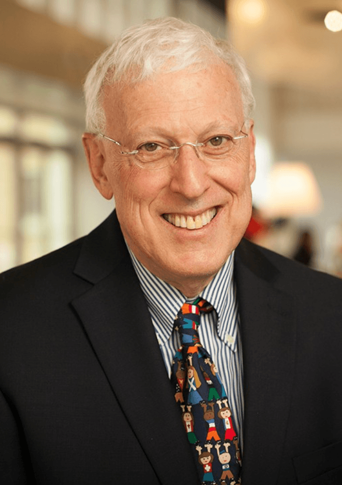 Ekran Resmi 2025-07-13 21.33.54.png