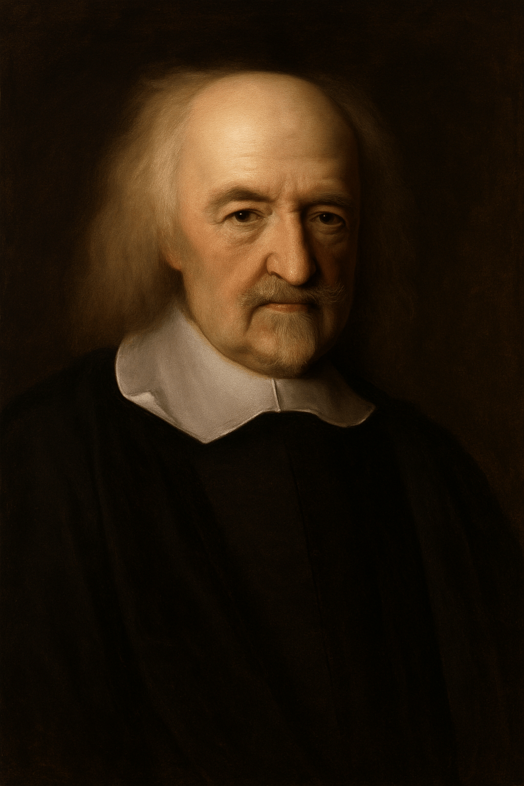 ChatGPT Image 13 Tem 2025 18_12_45.png