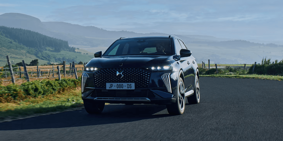 Ekran görüntüsü 2025-07-13 192811.png