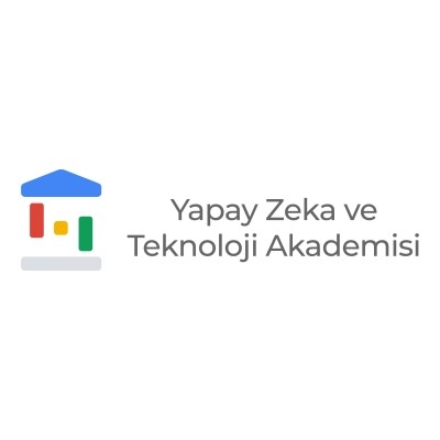 Yapay Zeka ve Teknoloji Akademisi