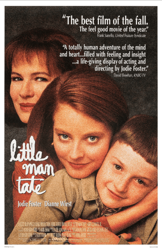 Küçük Adam (Film)