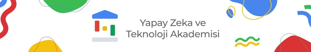 yapayzeka_ve_teknoloji_akademisi_cover.jpeg