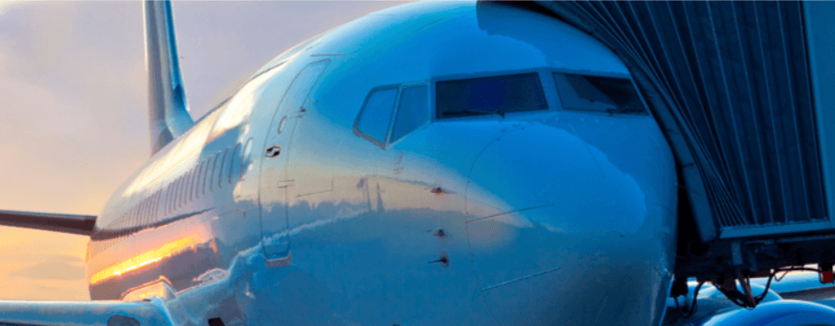 Ekran görüntüsü 2025-07-14 192318.png